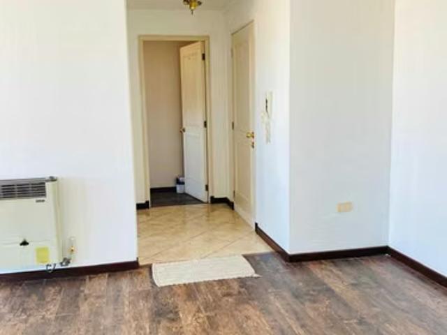 Luminoso Departamento para Disfrutar atarcederes 1773 | dormitorios por 280000. 00 en Viña del Mar
