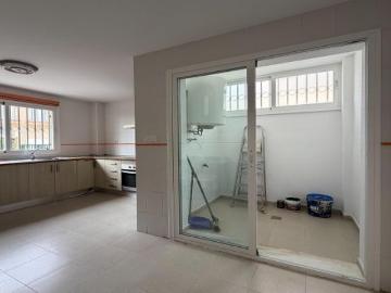 LUMINOSO DUPLEX EN VENTA EN LA CAÑADA, ALMERIA