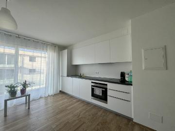 Roggiana, Vacallo, Gemeinde Caneggio, Bezirk Mendrisio, Tessin