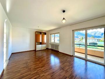 Sant'Antonino, Kreis Sant’Antonino, Bezirk Bellinzona, Tessin