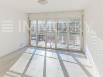 Bisio, Balerna, Gemeinde Balerna, Bezirk Mendrisio, Tessin