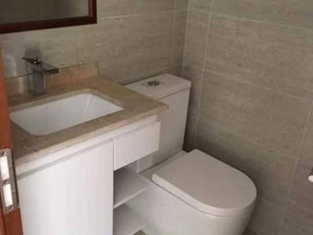 Luminoso Espacio con Amplias Terrazas 1695 | dormitorios por 10500.00 en La Serena