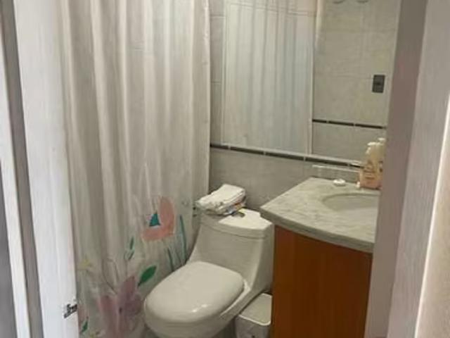 Luminoso espacio en Sta Victoria Portugal | 2 dormitorios por 3350.00 en Santiago
