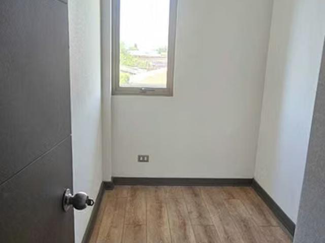 Luminoso Espacio en Sector Privilegiado 1663 | dormitorios por 2950.00 en La Cisterna