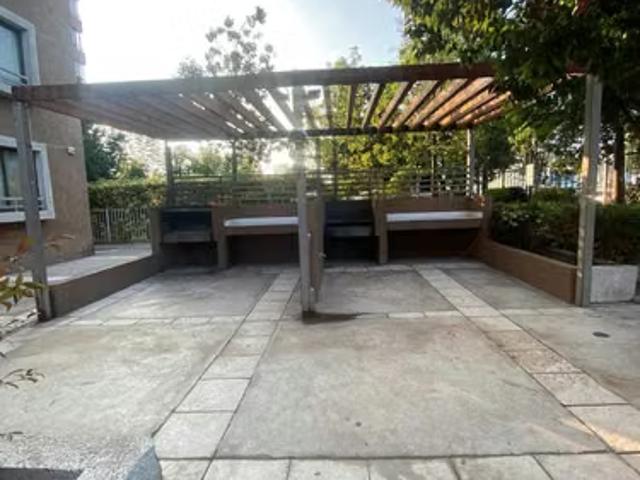 Espacios Amplios en Entorno Tranquilo 1649 | dormitorios por 2260.00 en Maipú
