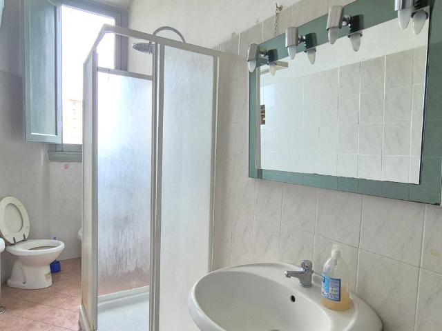 Luminoso piano alto con ascensore Firenze | Italiana Immobiliare | Italiana Immobiliare