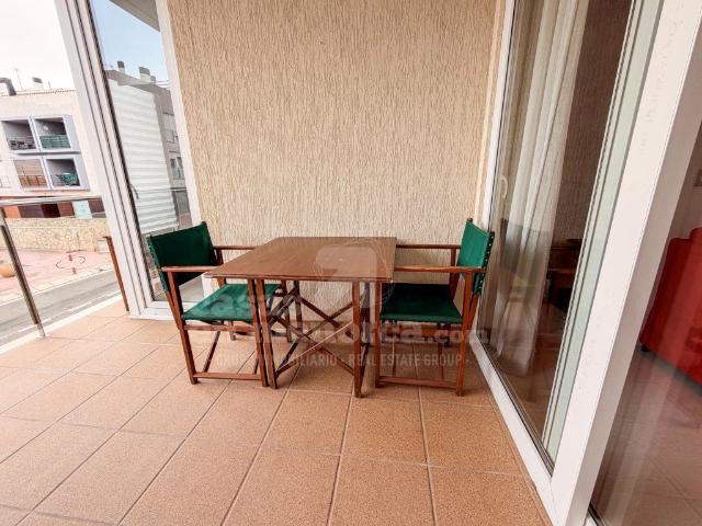 Luminoso piso con terraza en Ciutadella 0m² Ciutadella de Menorca