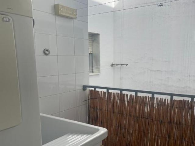 Luminoso Piso de 3 Dormitorios con 2 Balcones en Zona Hospitales