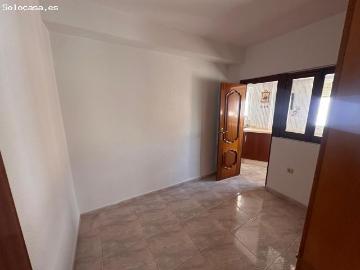 LUMINOSO PISO EN ALQUILER EN SANTA ROSA, CÓRDOBA