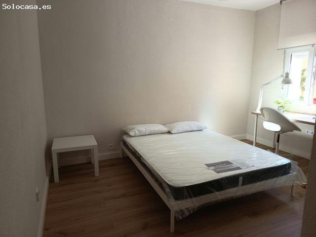 Luminoso Piso Reformado en Sagunto, por €199.000