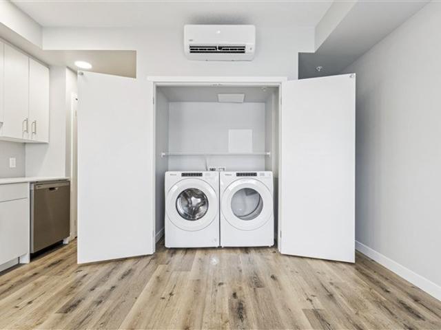 Lumina Beam Apartment for Rent