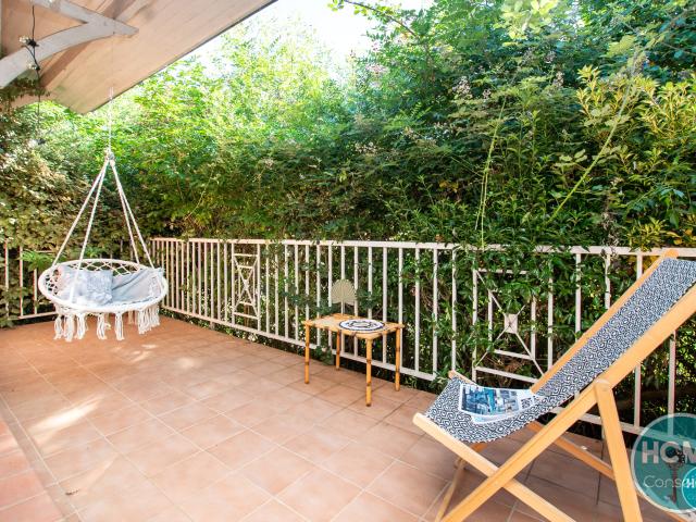Lumineuse Villa T5 avec double garage