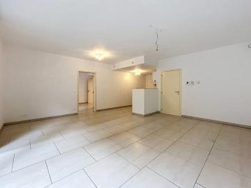 Lumineux appartement 1 chambre avec terrasse
