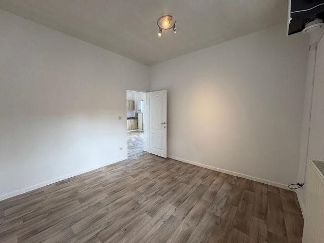 Lumineux Appartement 2 chambres à 6220 Fleurus  Loyer: 750 €
