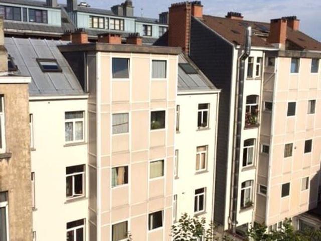 LUMINEUX APPARTEMENT CONVIENT POUR 2 ETUDIANT E S EN COLOC