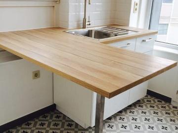 LUMINEUX APPARTEMENT CONVIENT POUR 2 ETUDIANT E S EN COLOC