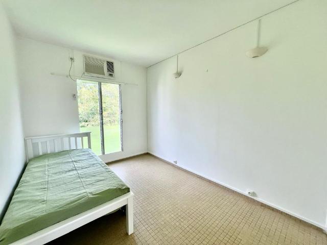 Lumineux appartement meublé en colocation LONGFORT IMMOBILIER