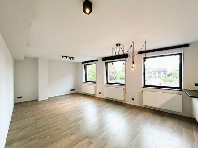 Lumineux duplex, 3 chambres