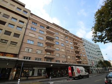 Beauregard, Freiburg, District de la Sarine, Kanton Freiburg