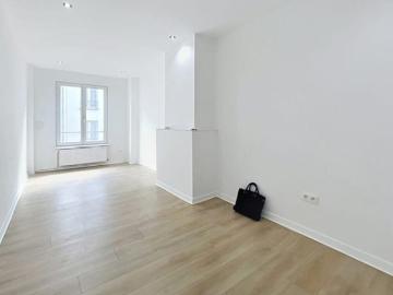 Lumineux Studio