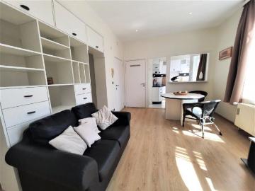1180, Uccle, Bruxelles-Capitale - Kelder