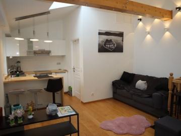 6700, Arlon, Arrondissement de Arlon, Wallonie