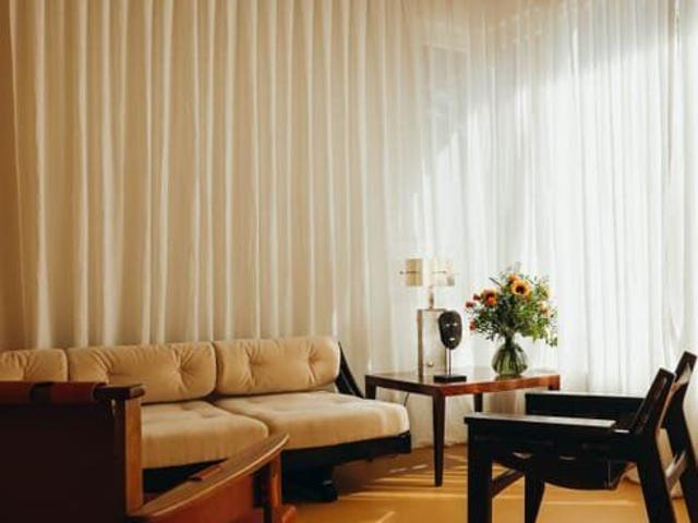 LUMINEUX STUDIO – QUARTIEN CHATELAIN IXELLES
