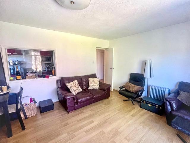 Lumley Court, Denmark Avenue, Wimbledon, London SW19, 2 bed flat to rent, £2,500 pcm | PrimeLocation