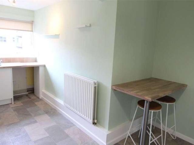 Lumley Close, Oxclose, Washington, NE38