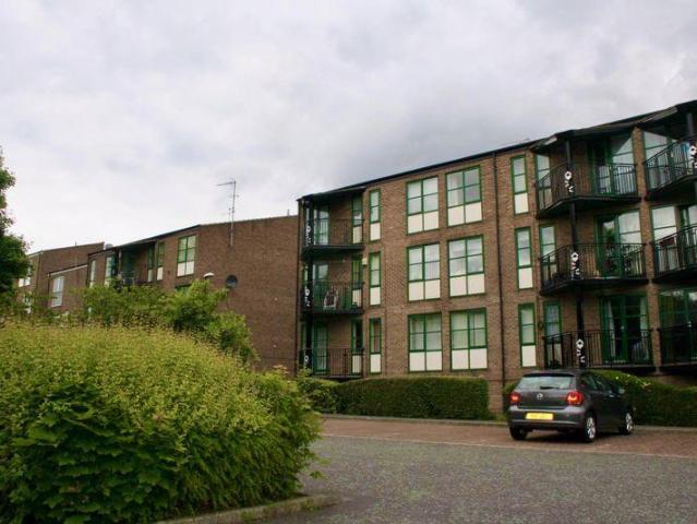 Lumley Close, Washington NE38 2 bed apartment to rent £600 pcm £138 pw