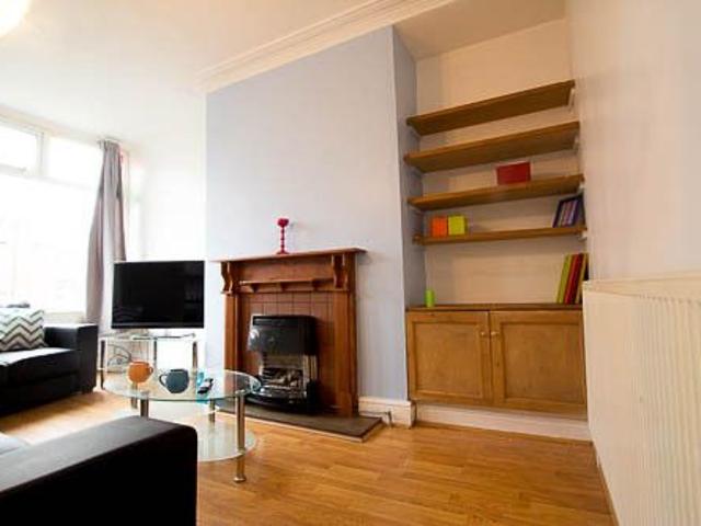 Lumley Avenue, Leeds LS4, 3 bed shared accommodation to rent, £1,629 pcm | PrimeLocation