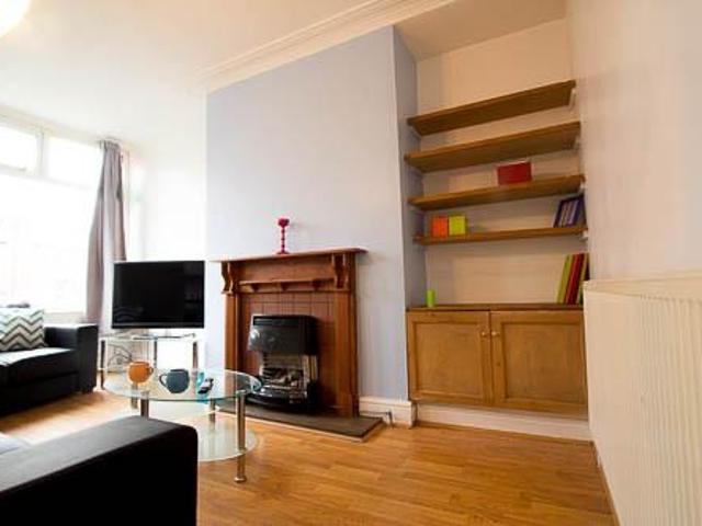 LUMLEY AVENUE, Leeds 3 bed house to rent £543 pcm £125 pw
