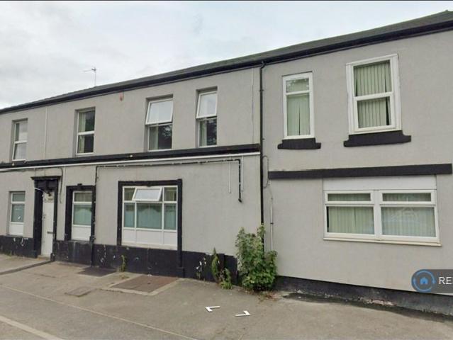 Lumley St, Castleford, WF10 1 bed in a house share to rent £575 pcm £133 pw