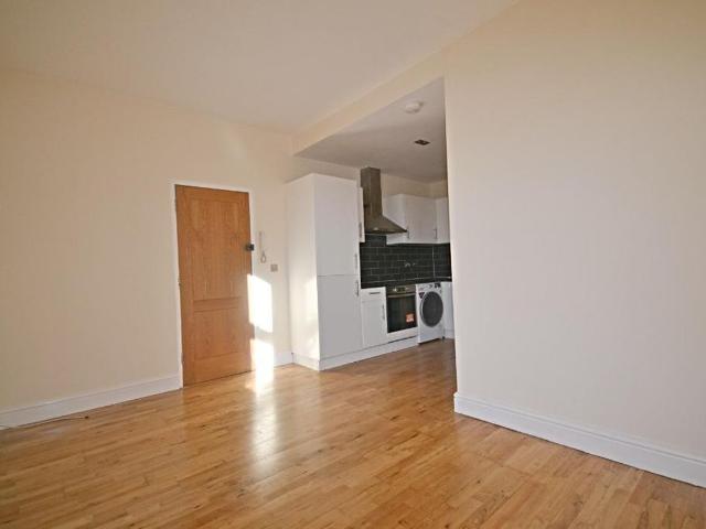 Lumley Road, Horley RH6, Block of flats to rent, £10,000 pcm | PrimeLocation