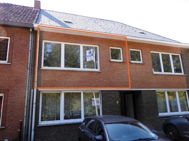 Lummense Kiezel 45 / 4, 3510 Hasselt