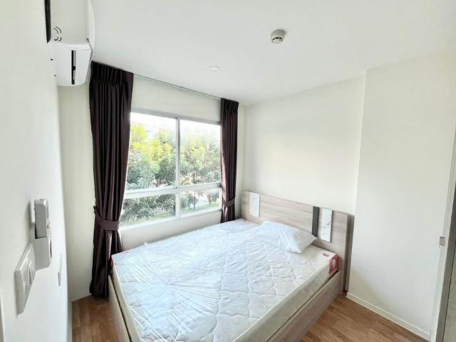 Lumpini Ville Pranangklao Riverview @ian569 /please contract us