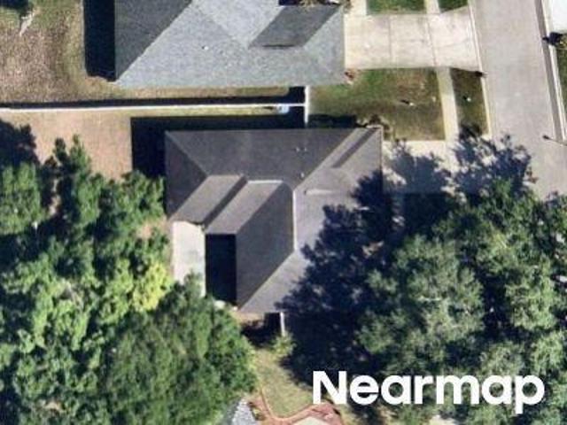Lumsden Trace Cir