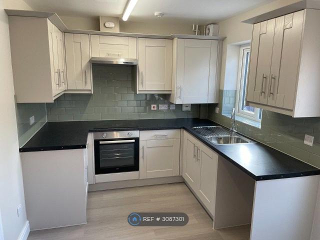 Lunt Road, Bilston WV14, 2 bed semi detached house to rent, £1,195 pcm | PrimeLocation