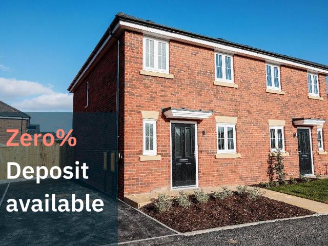 Lunts Heath, Widnes WA8, 3 bed semi detached house to rent, £1,525 pcm | PrimeLocation