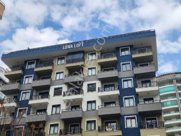 Mahmutlar, Alanya, Alanya, Antalya ili, Akdeniz Bölgesi