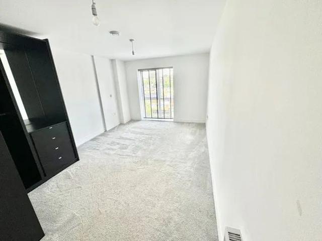Luna St. James, Brentwood, CM14 4JW, Property for rent
