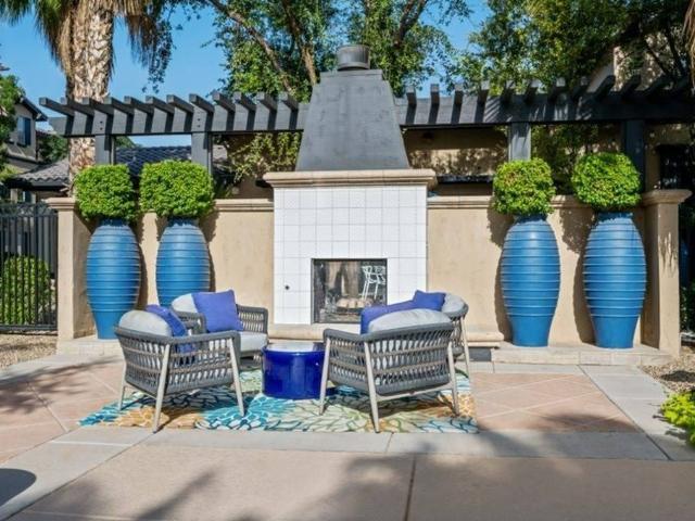 Lunaire at Estrella 1 Bedroom Apartment for Rent at 949 S Goodyear Blvd E, Goodyear, AZ 85338 Centerra