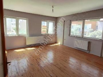 Lunaparkın Yaninda Ulus Işıklari Yakını 3+1 170m2 Kiralik Daire