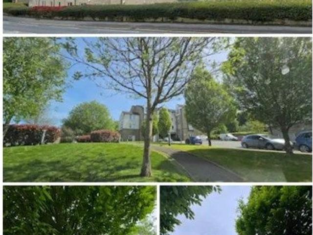 Lunar, Bradford BD3, 1 bed flat to rent, £600 pcm | PrimeLocation