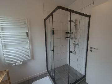 Apartment for rent in Schillerteich - Parkplatz