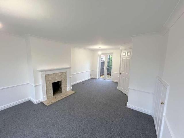 Lunchfield Lane, Moulton, Northampton, NN3