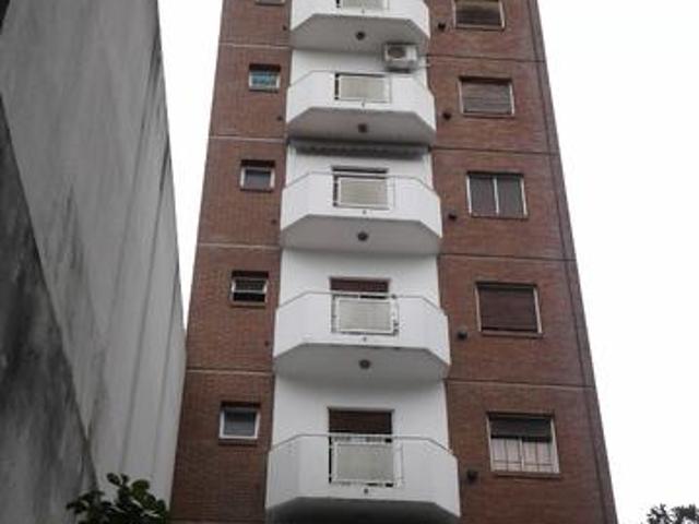 Lundin Propiedades