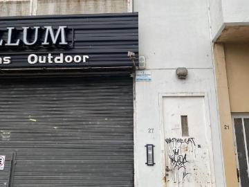 Lundin Propiedades