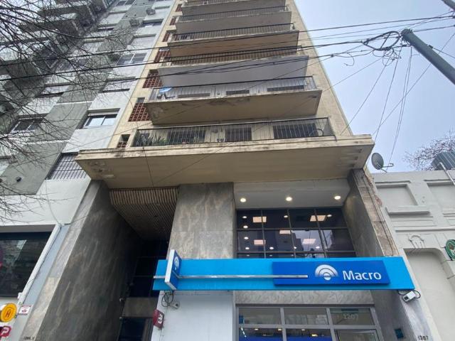 Lundin Propiedades