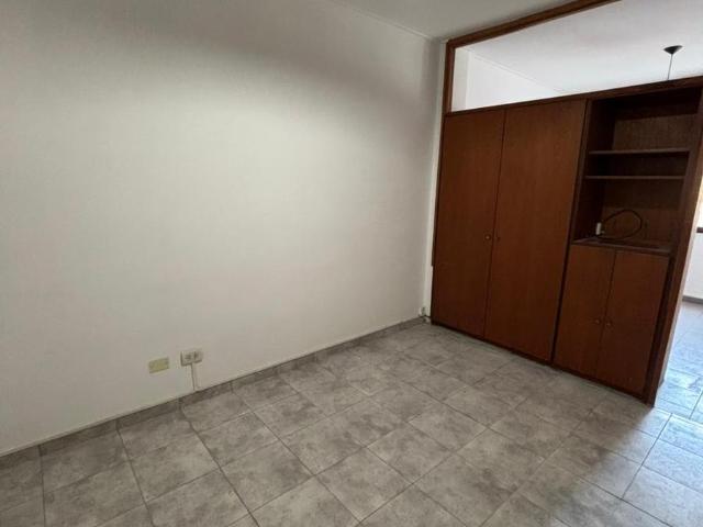 Lundin Propiedades